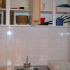 Отель Appartement LEcureuil, фото 3