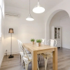 Отель Hi Guests Vacation Homes - Great Apt looking at Sagrada Familia, фото 5