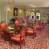 Отель Carlyle Hotel, фото 14