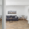 Отель Studio Rynek Dębnicki by Renters, фото 9
