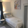 Отель Apartment Larum, фото 5