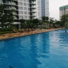 Отель Sentul Village Milton Home by Enjoy, фото 8