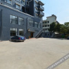 Отель City Comfort Inn Anshun Pingba District Government, фото 30