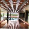 Отель Stylish port Melbourne Pad - Rejuvenate, фото 2