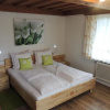 Отель Appartement Seggl, фото 1