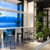 Отель Liuyue · Designer Lake View Holiday Hostel, фото 20
