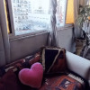 Отель Beautiful Apartment in Caballito, фото 10