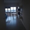 Отель Apartment with 2 Bedrooms in Pinetamare, with Wonderful Sea View, Furnished Balcony And Wifi, фото 4
