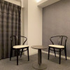 Отель Randor Residential Hotel Fukuoka Classic, фото 10