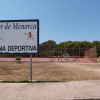 Отель CAN JAUME 10 - Villa very close to the sea, with private pool and free WiFi., фото 44