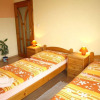 Отель Penzion Fantazia, фото 17