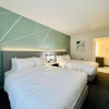 Отель Quality Inn and Suites Beaver Dam, фото 12