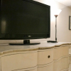 Отель Dedo Luxury Suite, фото 7
