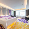 Отель Lavande Hotels· Foshan Shunde Daliang Qinghuiyuan, фото 2