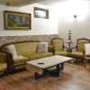 Отель Guest House Otdyh u Morya, фото 10