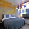 Отель Mauritz & Belle Suites, фото 7