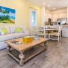 Отель Margaritaville Cottages Orlando, фото 31