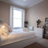 Отель Great 1 Bed Walking Distance To Whiteladies Road, фото 3