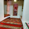 Отель @Dar El Kef, фото 3