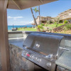 Отель Kahana Sunset A4 - Two Bedroom Condo, фото 10