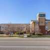 Отель Extended Stay America Suites Great Falls Missouri River, фото 1