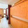 Отель Résidence Platieres - Studio pour 4 Personnes 50, фото 2