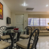 Отель King David Suites, фото 5