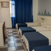 Отель Joaquina Hotel, фото 13