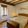 Отель Casa Finca del Roble Antequera - La Higuera by Ruralidays, фото 4