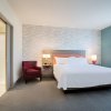 Отель Home2 Suites by Hilton Phoenix Avondale, фото 7