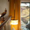 Отель The Peregrine Omaha Downtown, Curio Collection by Hilton, фото 5