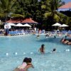 Отель Fun Royale Beach Resort, фото 28