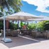 Отель Panafrica Hotel Boutique & Spa в Бате