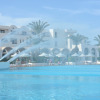 Отель Club Palm Azur Djerba, фото 27