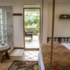 Отель Rainforest Inn, фото 5