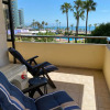 Отель Urb Playamar 1 Torremolinos 1st line Beach, фото 15