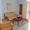 Отель Residence L'Ulivo, фото 10