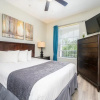 Отель Beautiful Condo, Vista Cay, Orlando-3026, фото 6