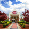 Отель Country Hearth Inn Knightdale Raleigh, фото 1