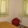 Отель Apartment Niko, фото 3