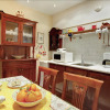 Отель Regina Elena Apartment, фото 3