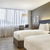 Отель Courtyard by Marriott Rio De Janeiro Barra da Tijuca, фото 4