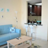 Отель AND - Modern Furnished Studio Apartment, фото 9