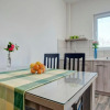 Отель Apartmani Agape, фото 12