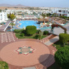 Отель Sharm Holiday Resort, фото 24