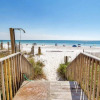 Отель Eastern Shores on 30A by Panhandle Getaways, фото 11