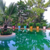 Отель Ever Dreamed of staying in a 1 Bedroom Castle SDV044D - By Samui Dream Villas, фото 28