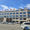 Отель Jinze Hotel, фото 11