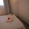 Отель Nice and Cozy Apartment in the Centre of Split, фото 9