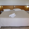 Отель Pousada Canastra Inn, фото 14